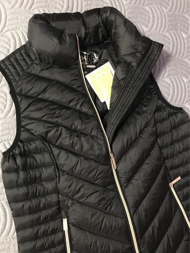 Продам жіночу жилетку Michael KORS