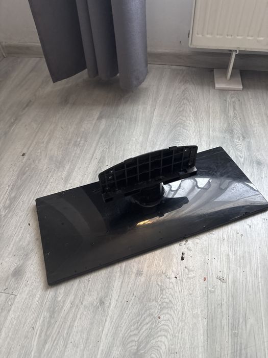 Podstawa noga stopa samsung ue50f5000