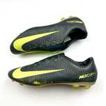 Бутси Nike Mercurial Superfly V CR7 FG копочки 42