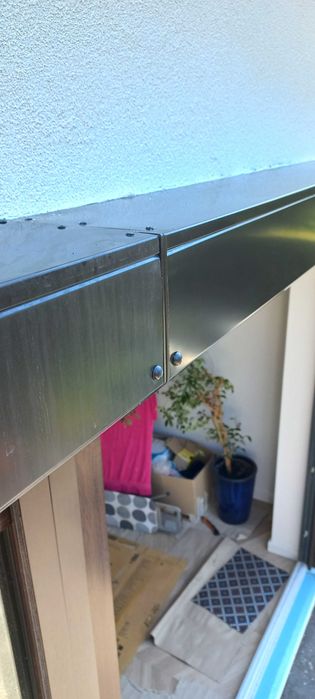 mycie okien sprzątanie pranie kanapy