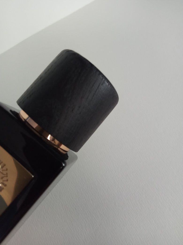 Okazja francuskie perfumy Secret The Woods Collection 100 ml edp