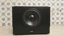 Subwoofer Dynaudio Audience SUB-30A