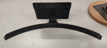 Suporte TV LG 43