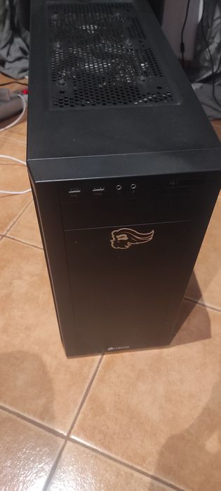 Computador i5 para despachar