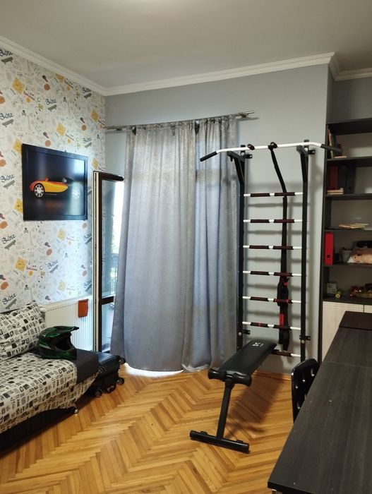 Цена снижена!Продам дом Закарпатье Вари+пекарня