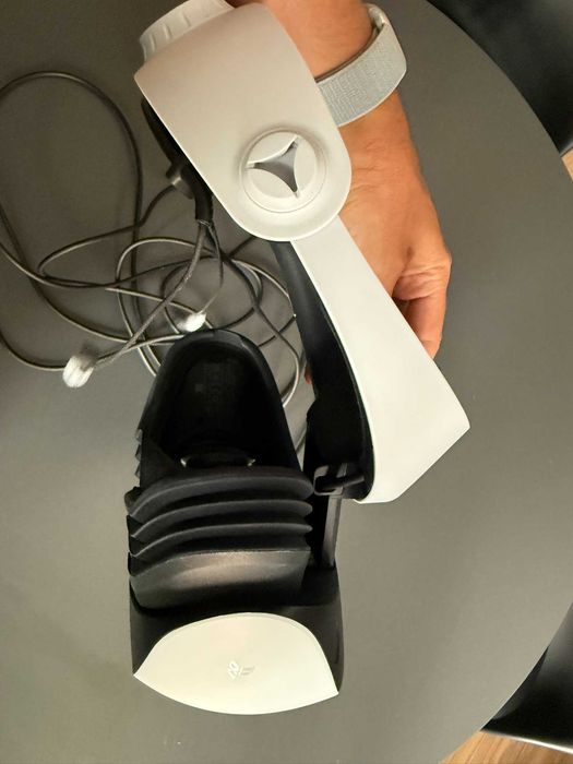 Sony Playstation VR2