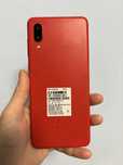 Samsung Galaxy A02 2/32