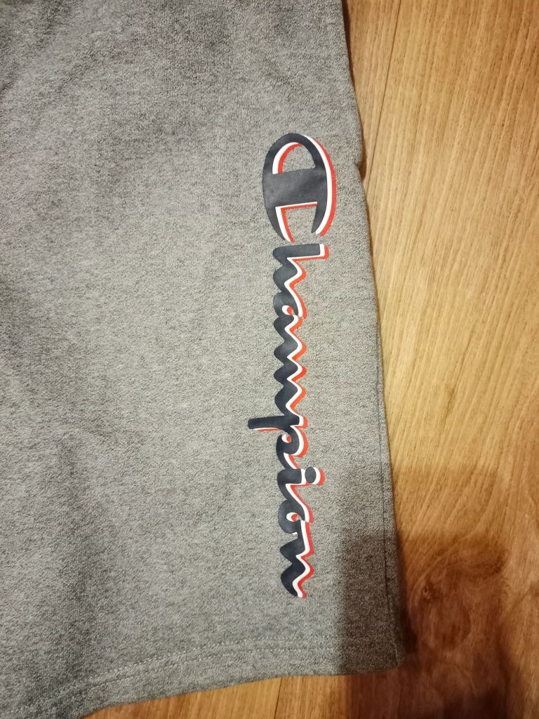 Мужские шорты Champion