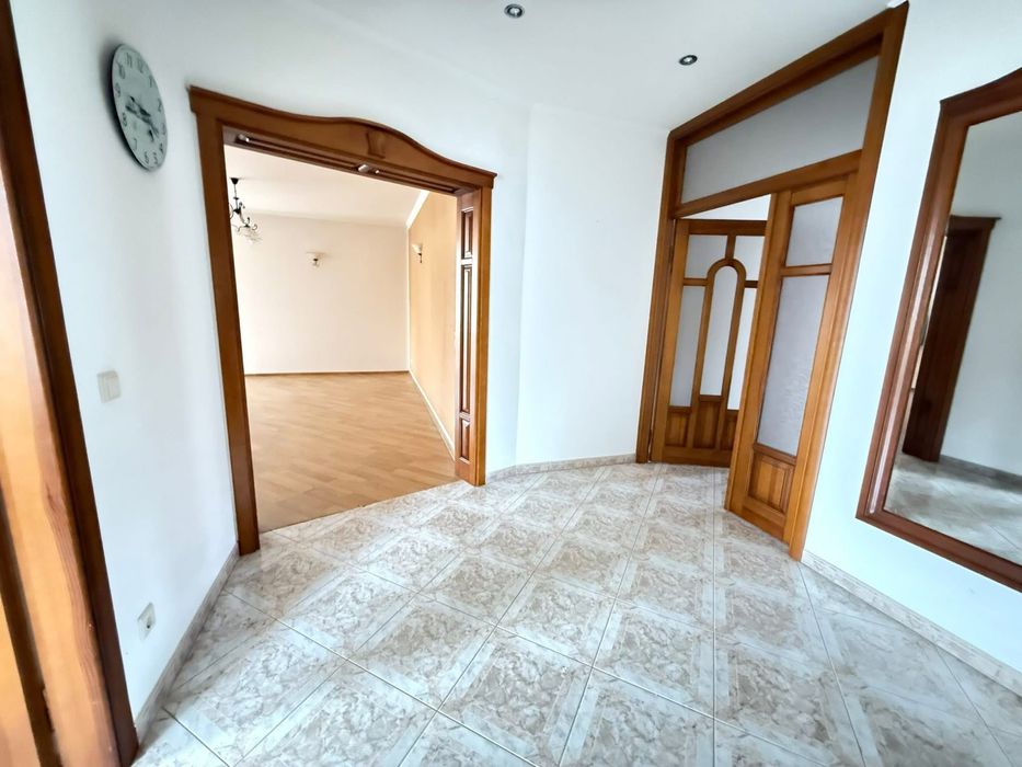 ПРОДАЖ будинку Велика Березовиця