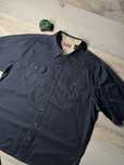 Сорочка Wrangler теніска gorpcore тактична сорочка трекінгова casual