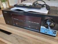 Denon Avr 1513 Amplituner 5.1