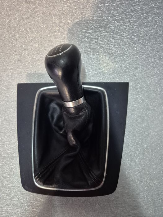 Mieszek Gałka Audi A4 B6 5B