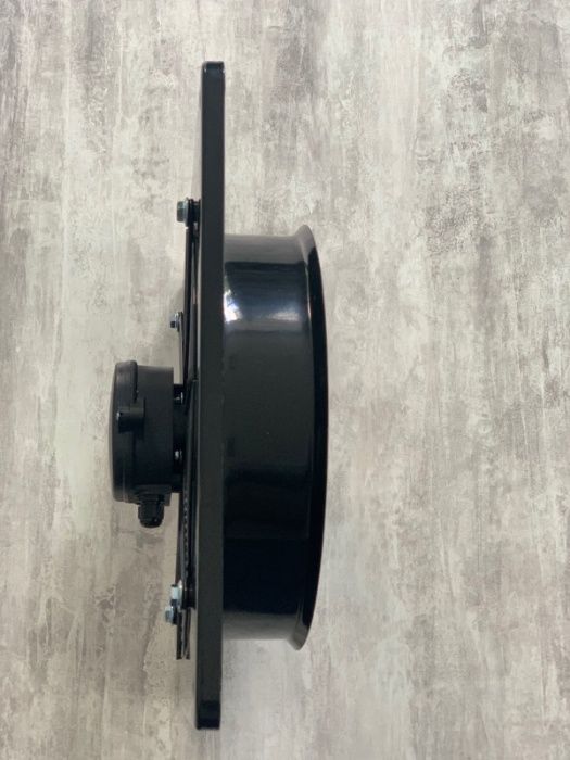 Вентилятор,Осевой,настенный,форточный 200,250,300,350,400,450,500,550.