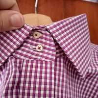 Camisa senhora Sacoor