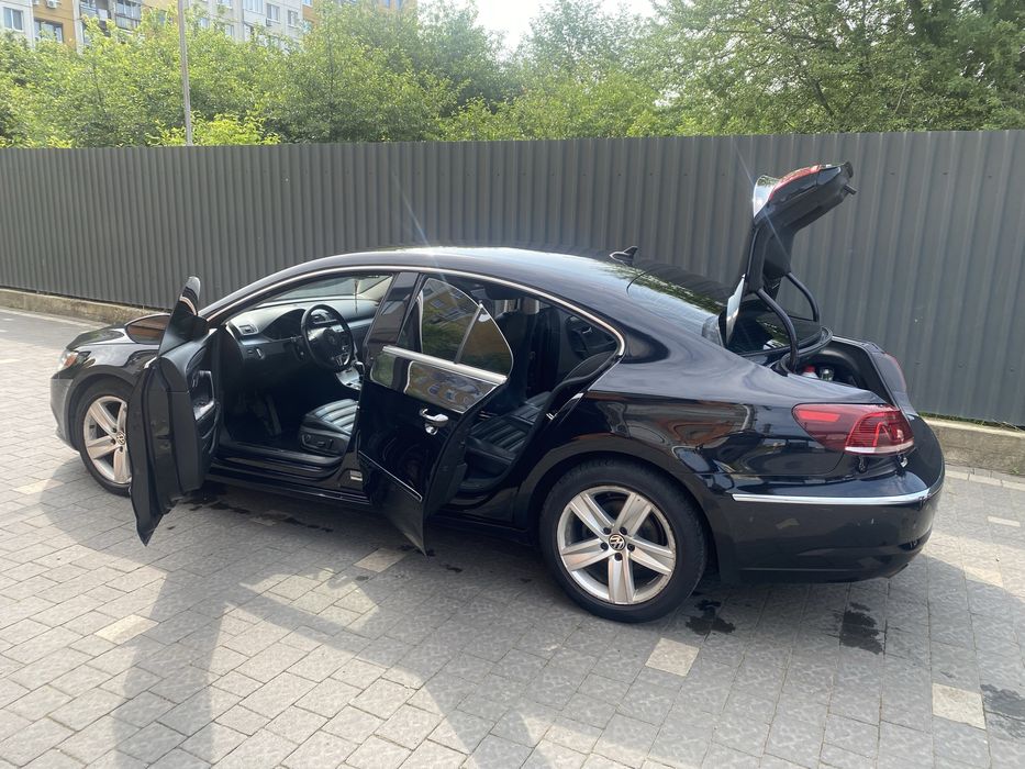 Приватні пасажирські перевезення (приватний трансфер) Авто на весілля