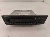 BMW e90 e87 e92 oe 9141682 RADIO BUSINESS CD