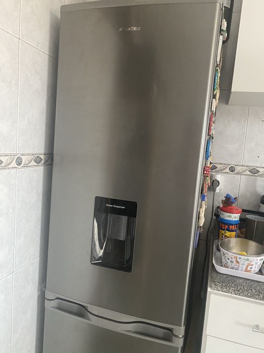 Frigorifico combinado jocel