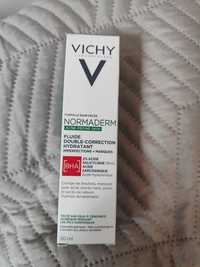 Vichy Normaderm  Acne Prone Skin
