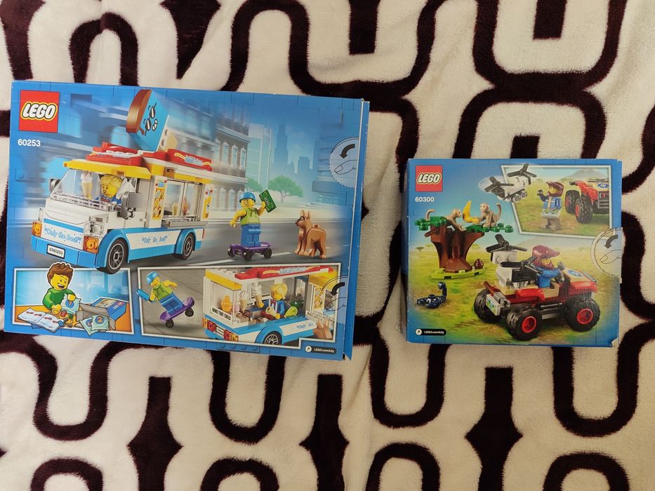 Lego creator friends city ninjago 3 in 1 лего конструктор