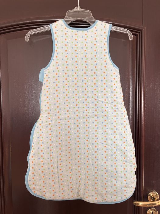 NOWY Śpiworek dla dziecka RÓŻNE WZORY śpiwór