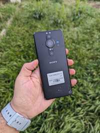 Sony Xperia pro i (12/512 уценка)