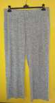 Spodnie dresowe, unisex , plus size 3xl-6xl