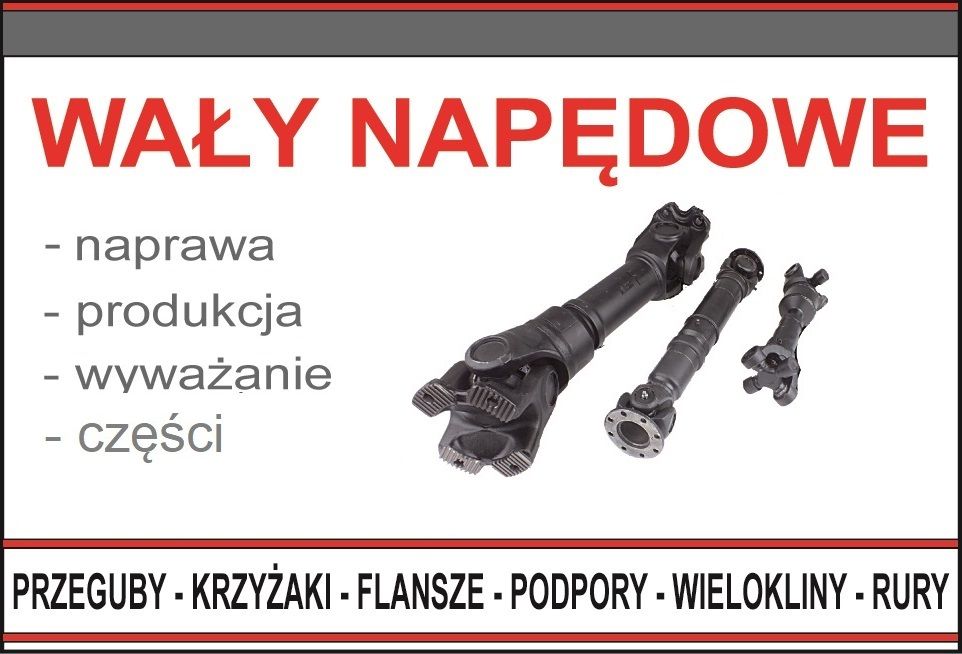 Wał napędowy kolumna kierownicza BMW E30, E39, E46, E60, E90 E38