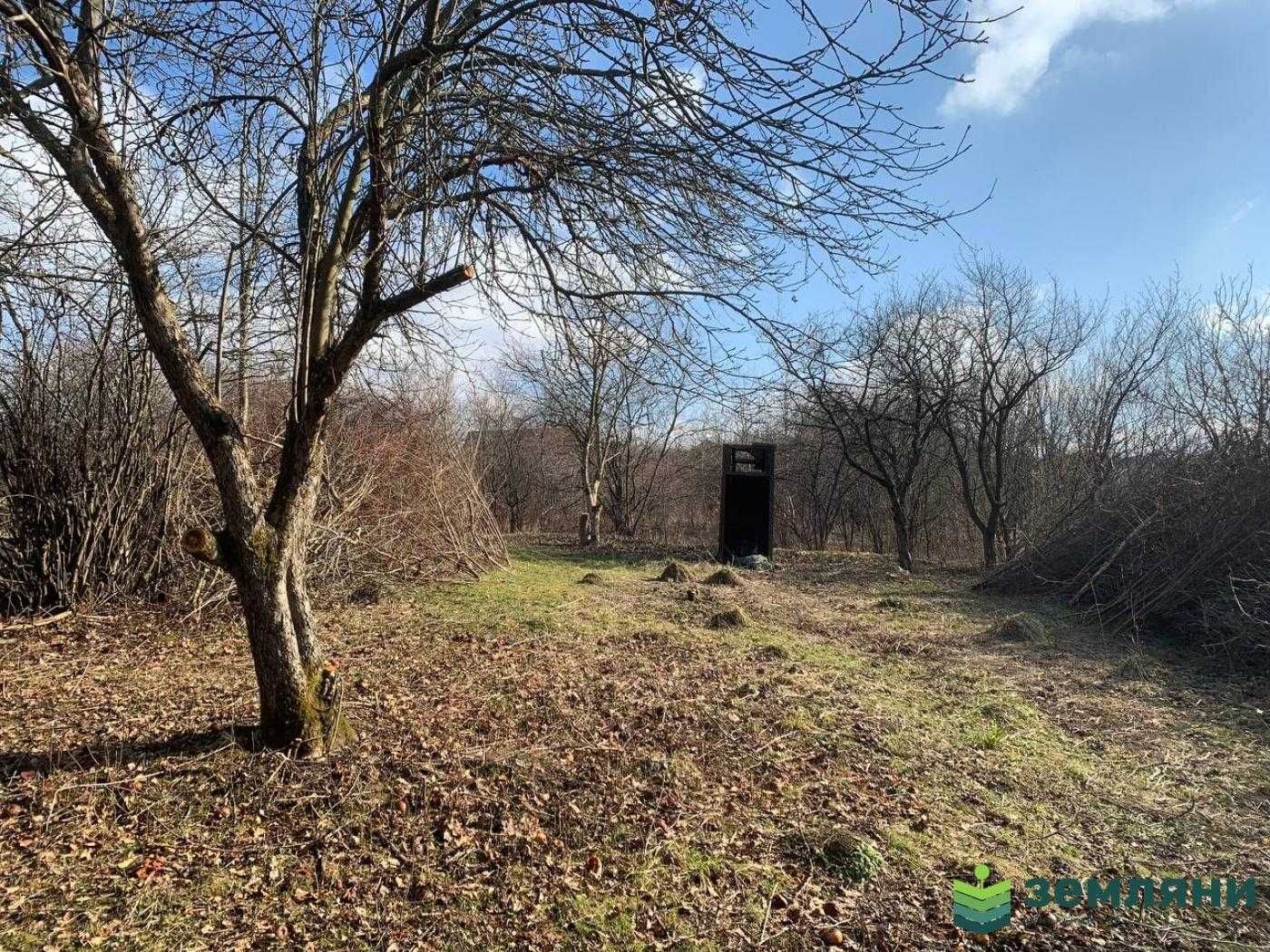 Продається дачна ділянка в Павлівці, СТ Машинобудівник 5 сот