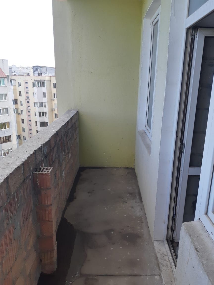Срочно продаж  квартиру 3 комната 90 м2м