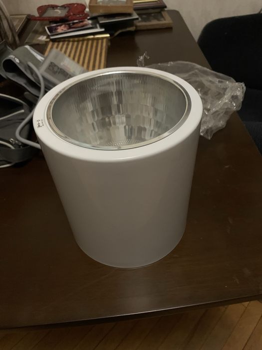 Світильник Ikea