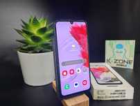 Smartfon Samsung Galaxy M34 6 GB / 128 GB 5G Blue FV23%