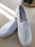 Слипоны Timbirland, Tommi Hilfiger, 38р