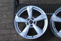 ORYG AUDI A6 C8 4K0 18cali 5x112 ET39 8J A3 A4