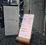 Xiaomi 13t pro 12/512 Open Box