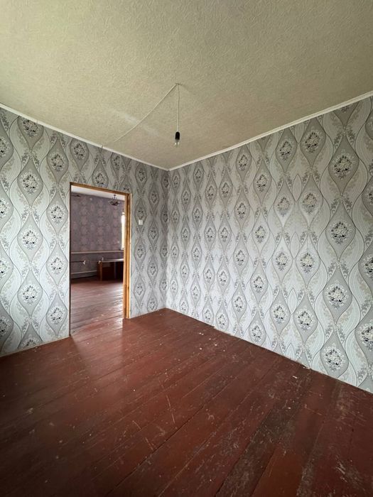Продається будинок у місті Прилуки(район Сороченці)