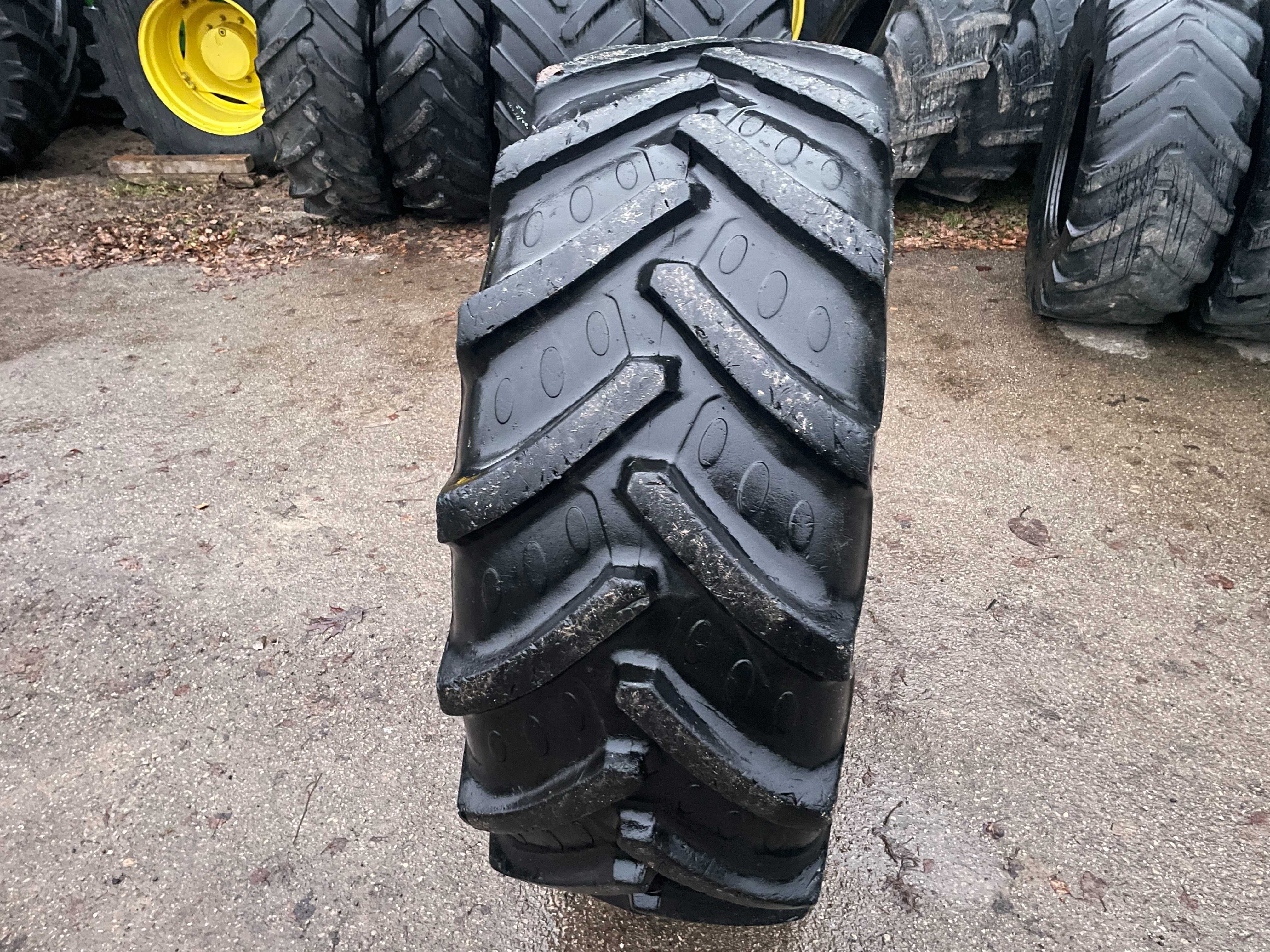 opona 480/70 R28 BKT AGRIMAX RT 765 -