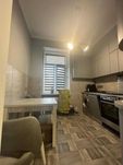 Продаж 1 кімнатної квартири, вулиця Грабовського