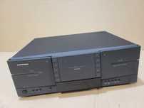 Magnetofon Grundig CCF-210