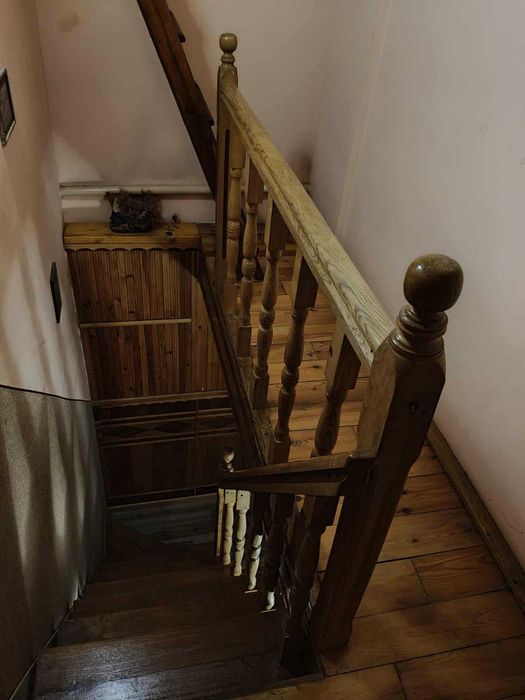 продається будинок