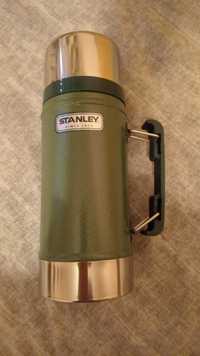 Termos Stanley 1 l nowy