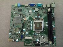 DELL  KA0119   OptiPlex 790