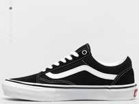 Vans skate (Pro) 43 rozmiar