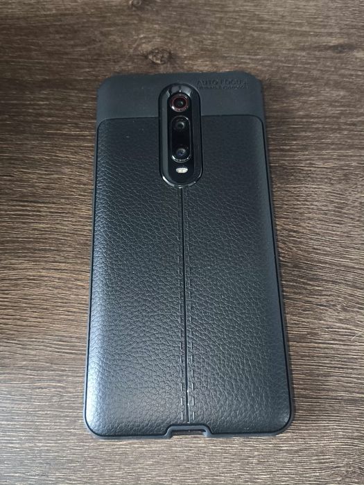 Sprzedam telefon MI 9T