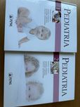Pediatria Tom 1i2 Kawalec, Grenda, Ziółkowska