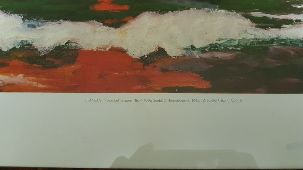 obrazy różne motywy