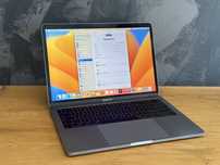 Apple Macbook Pro 13