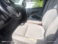 Volkswagen 5t 1,9tdi dobra jednostka