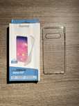 Etui przezroczyste Samsung S10 Hama !!!