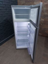 Холодильник Beko QY2398VB. 150см.Більше 500 холодильників.