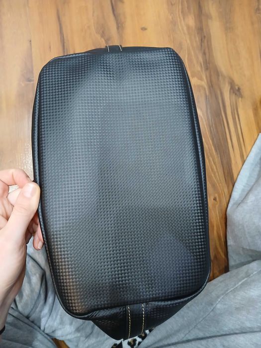 skórzana torba Batycki